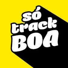 Cliente e evento Box Brothers