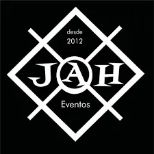 Cliente e evento Box Brothers