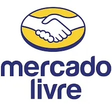 Cliente e evento Box Brothers