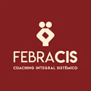 Cliente e evento Box Brothers