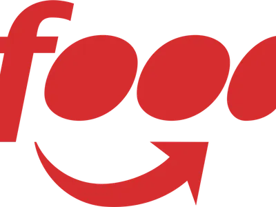 Ifood