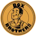 Box Brothers
