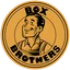 Box Brothers