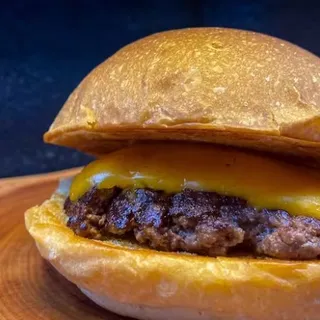 Smash Burger