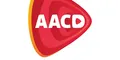 AACD
