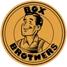 Box Brothers