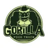 Gorilla Food Truck