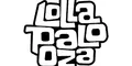 Lollapalooza