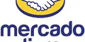 Mercado Livre