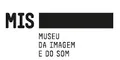 MIS