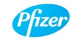 Pfizer