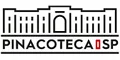 Pinacoteca SP