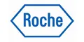 Roche