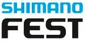 Shimano Fest
