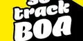 Só Track Boa