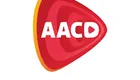 AACD