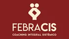 Febracis