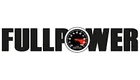 FullPower