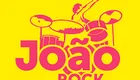 Joao-Rock