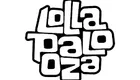 Lolla