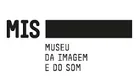 MIS