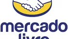 MercadoLivre