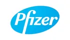 Pfizer
