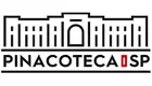 Pinacoteca