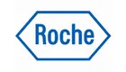 Roche