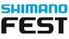 ShimanoFest