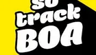 SoTrackBoa