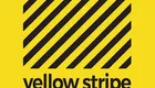 Yellow-Stripe