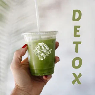 Produto Box da Fruta