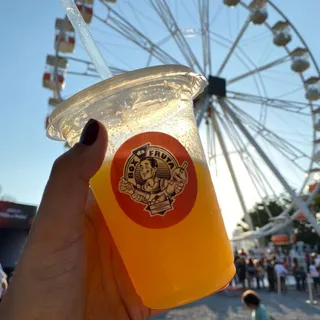 Produto Box da Fruta