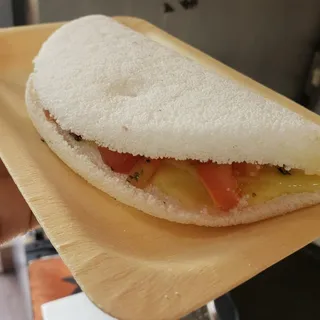 Produto Box da Fruta