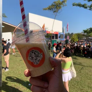 Produto Box da Fruta