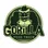 Gorilla Food Truck
