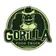 Gorilla Food Truck