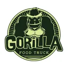 Gorilla Food Truck