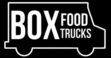 Box Food Trucks