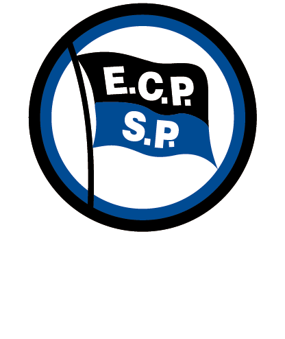 Esporte Clube Pinheiros