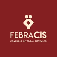 FEBRACIS