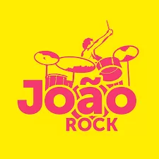 João Rock