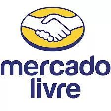 Mercado Livre