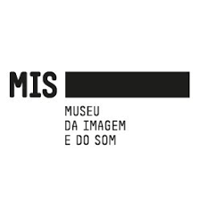 MIS