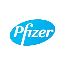 Pfizer