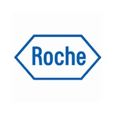 Roche